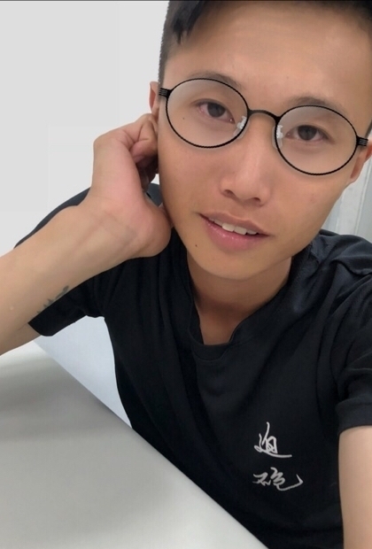 璨名的第一张照片--台北上门女婿服务网