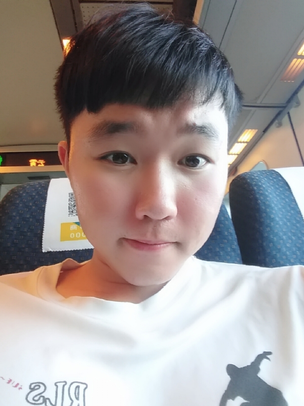 爱玉的第一张照片--台北上门女婿服务网