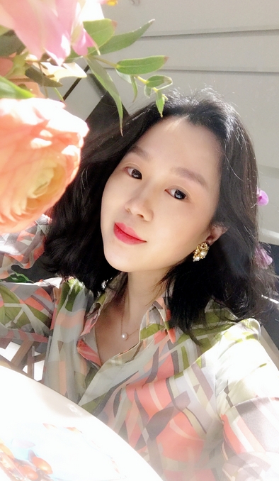 宁静致远的第一张照片--台北上门女婿服务网