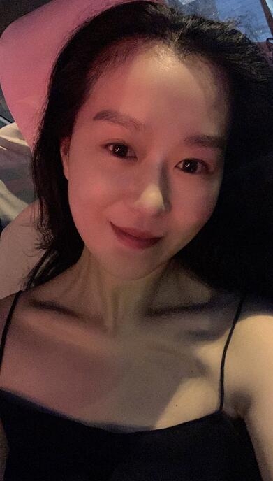 宁静致远的第二张照片--台北上门女婿服务网