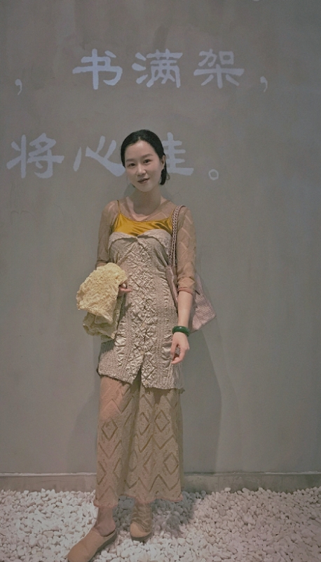 宁静致远的第三张照片--台北上门女婿服务网