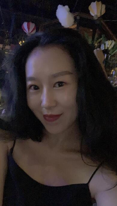 宁静致远的第四张照片--台北上门女婿服务网