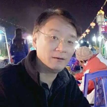 加百列的第一张照片--台北上门女婿服务网