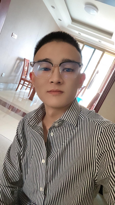 嘉禾望崗的第二张照片--台北上门女婿服务网